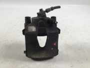 Bremssattel links vorne VW Golf VII (5G) 5Q0615123