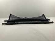 Netztrennwand VW Touran II (5T) 2.0 TDI 110 kW 150 PS (05.2015-> ) 5TA861690