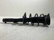 Federbein VW Polo VI (AW) 1.0 48 kW 65 PS (08.2017-> ) 2Q0413031DB