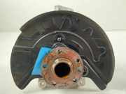 Achsschenkel links vorne VW ID.7 (ED2) Pro 210 kW 286 PS (06.2023-> )