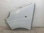 Kotflügel links vorne OPEL Vivaro A Kasten (X83) 1.9 DTI 74 kW 101 PS (08.2001