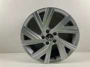 Felge Alu VW Golf VIII (CD) 2.0 GTI Clubsport 221 kW 300 PS (10.2020-> ) (ab 10/2020)