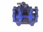 Bremssattel rechts hinten VW Arteon Shooting Brake (3H) 2.0 TSI R 235 kW 320 P