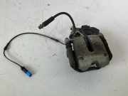 Bremssattel rechts hinten BMW X4 (G02, F98) xDrive 20d Mild-Hybrid 140 kW 190
