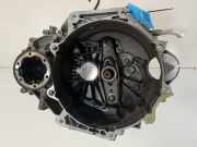 SEL Schaltgetriebe VW Golf VII Sportsvan (AM, AN) 1.5 TSI 96 kW 130 PS (05.201