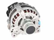 Lichtmaschine VW Taigo (CS1) 1.5 TSI 110 kW 150 PS (11.2021-> ) 05E903027B