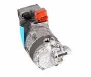 5QE816803H Klimakompressor VW Passat B8 Variant (3G) 1.4 GTE Hybrid 115 kW 156