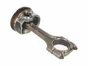 06H198401F Pleuel Kolben Piston VW AUDI Seat Skoda DNF