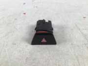 Schalter für Warnblinker TOYOTA Supra (DB) 7944516