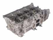 Zylinderkopf VW Golf VII (5G) 2.0 GTI 180 kW 245 PS (03.2017-> )