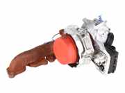 Turbolader AUDI Q2 (GA) 2.0 TDI 110 kW 150 PS (09.2016-> ) 05L253019F