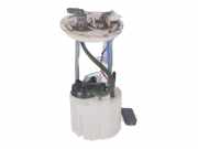 Kraftstoffpumpe OPEL Astra K (B16) 1.0 77 kW 105 PS (06.2015-> ) 13507894