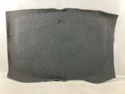 Bodenbelag Kofferraum VW T-Roc (A11) 1.0 TSI 81 kW 110 PS (09.2020-> ) 2GA8634