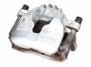 Bremssattel links vorne VW Caddy V Kombi (SBB, SBJ) TSi EVO 84 kW 114 PS (01.2