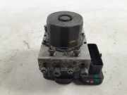 Bremsaggregat ABS TESLA Model S (5YJS) 85 285 kW 388 PS (09.2012-02.2016)