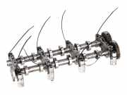 Nockenwelle VW Touareg III (CR7) 3.0 TDI 4motion 170 kW 231 PS (05.2018-> ) 05