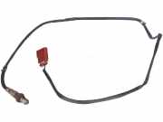 Lambdasonde BENTLEY Continental Coupe (3W) 07C906262R