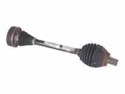 Antriebswelle links vorne VW Golf VII Variant (BA, BV) 1.6 TDI 81 kW 110 PS (0
