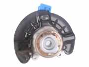 Achsschenkel rechts vorne MERCEDES-BENZ GLA (H247) GLA 200 4matic 120 kW 163 P