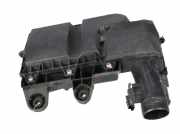 Luftfiltergehäuse OPEL Crossland X (P17) 1.5 Turbo D 88 kW 120 PS (08.2018-> )