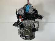 Motor Moteur Engine Komplett PEUGEOT 3008 II (MC, MR, MJ, M4) 1.2 Hybrid 136 10