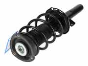 Federbein links rechts vorne VW Polo VI (AW)