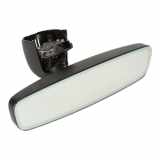 Innenspiegel AUDI Q7 (4M) 45 TDI Mild Hybrid quattro 170 kW 231 PS (07.2018->