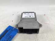 Steuergerät Airbag TOYOTA Supra (DB) 7685601