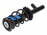 Federbein links rechts vorne VW Golf VIII 8 (CD) Elektronisch