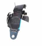 Sicherheitsgurt links vorne PEUGEOT 2008 I 1.2 VTi 60 kW 82 PS (03.2013-> )