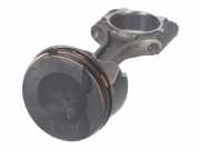 06H198401D Pleuel Kolben Piston VW AUDI Seat Skoda CHH CHHB