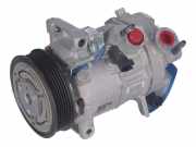 Klimakompressor FORD Transit V363 2.0 TDCi 125