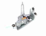 Wischermotor hinten HONDA CR-V IV (RM) 1.6 i-DTEC 4WD 118 kW 160 PS (02.2015->