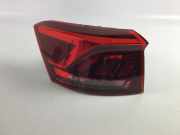 Rückleuchte außen links VW T-Roc Cabrio (AC7) 2GC945095A