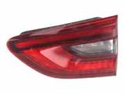 Rückleuchte innen rechts OPEL Insignia B Sports Tourer (Z18) 1.4 Turbo 107 kW