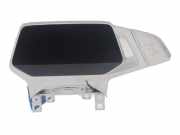 Tachometer VW ID.4 (E21) Performance 150 kW 204 PS (05.2020-> ) (ab 05/2020)