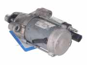 Anlasser AUDI A5 (F53) 2.0 TFSI 140 kW 190 PS (09.2016-> ) 06H911024C