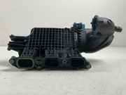 05C129709E Ansaugkrümmer VW Polo VI (AW) 1.0 TSI 81 kW 110 PS (07.2020-> )