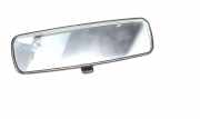 814842 Innenspiegel CITROEN C1 II 1.2 VTi 82 60 kW 82 PS (04.2014-> )