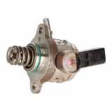 Hochdruckpumpe VW Taigo (CS1) 1.0 TSI 81 kW 110 PS (11.2021-> ) 05E127027A