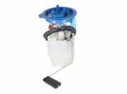 Kraftstoffpumpe VW Caddy V Kombi (SBB, SBJ) TSi EVO 84 kW 114 PS (01.2021-> ) (ab 01/2021)