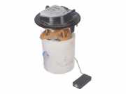 Kraftstoffpumpe OPEL Crossland X (P17) 1.2 96 kW 131 PS (03.2017-> ) 981357378