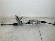 Lenkgetriebe FORD Transit V363 2.0 TDCi 96 kW