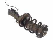 39039563 Federbein links vorne OPEL Astra K (B16) 1.4 Turbo 92 kW 125 PS (06.2