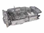 Ölwanne VW Arteon (3H) 2.0 TDI 110 kW 150 PS (04.2017-> ) 05L103603J