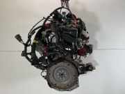 LR026083 Motor Moteur Engine Komplett LAND ROVER Discovery Sport (L550) 2.2 D 4W