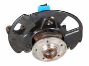 Achsschenkel VW Crafter Kasten (SY, SX) 2.0 TDI 75 kW 102 PS (10.2016-> ) 2N04