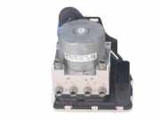 Bremsaggregat ABS VW T-Roc (A11) 2.0 TDI 110 kW 150 PS (03.2018-> ) 5Q0614517G