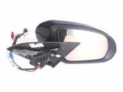 Außenspiegel rechts MERCEDES-BENZ GLA (H247) AMG GLA 35 4matic 225 kW 306 PS (