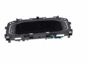 Tachometer VW Taigo (CS1) 1.5 TSI 110 kW 150 PS (11.2021-> ) 2G0920320C